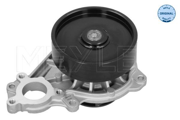 Pompe à eau MEYLE 313 220 0036