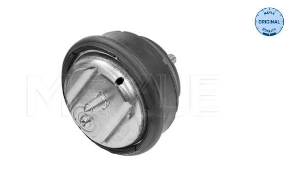 Support moteur (Silent bloc moteur) MEYLE ref. 314 030 0003