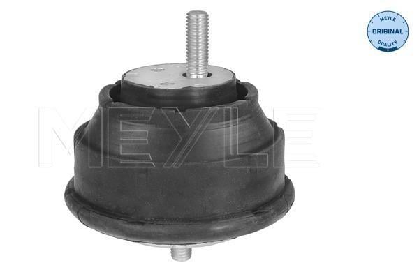Soporte, motor MEYLE ref. 314 030 0005