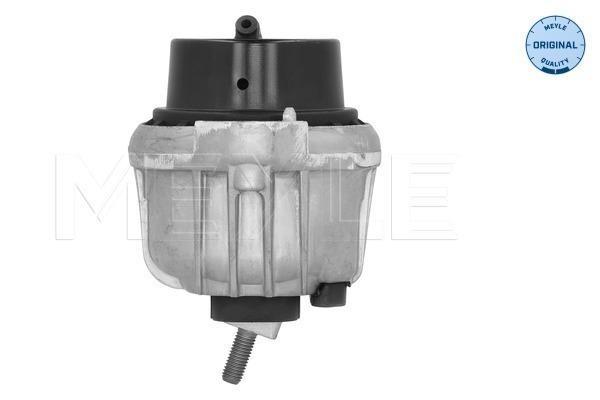 Support moteur (Silent bloc moteur) MEYLE 314 030 0013