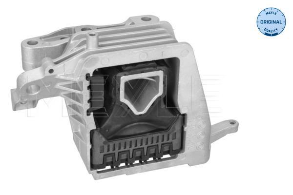 Support moteur (Silent bloc moteur) MEYLE 314 030 0015