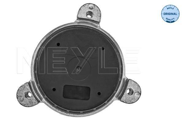 Support moteur (Silent bloc moteur) MEYLE 314 030 0110