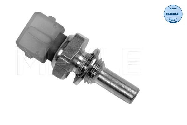 Sonde de température, liquide de refroidissement MEYLE ref. 314 136 2102