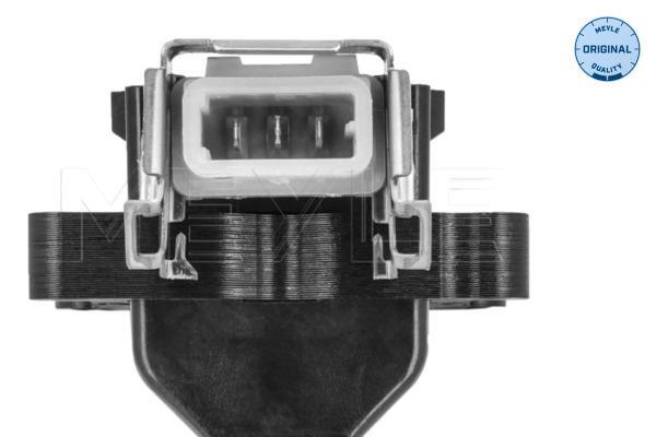 Bobine d'allumage MEYLE 314 139 0000