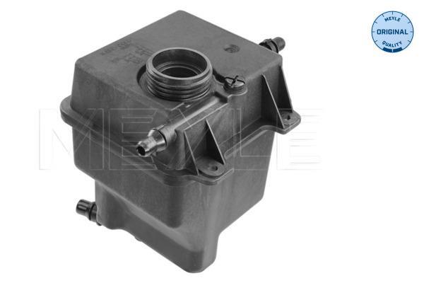 Vase d'expansion, liquide de refroidissement (Réservoir liquide de refroidissement) MEYLE ref. 314 223 0007