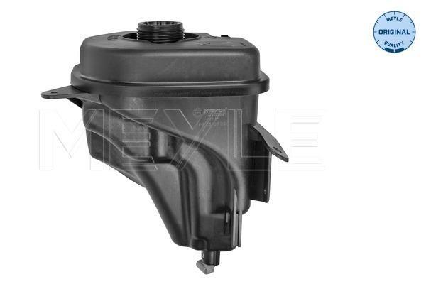Vase d'expansion, liquide de refroidissement (Réservoir liquide de refroidissement) MEYLE ref. 314 223 0008
