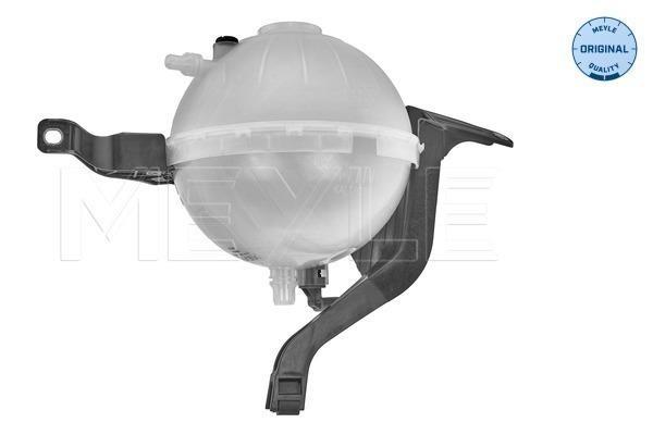 Vase d'expansion, liquide de refroidissement (Réservoir liquide de refroidissement) MEYLE ref. 314 223 0018