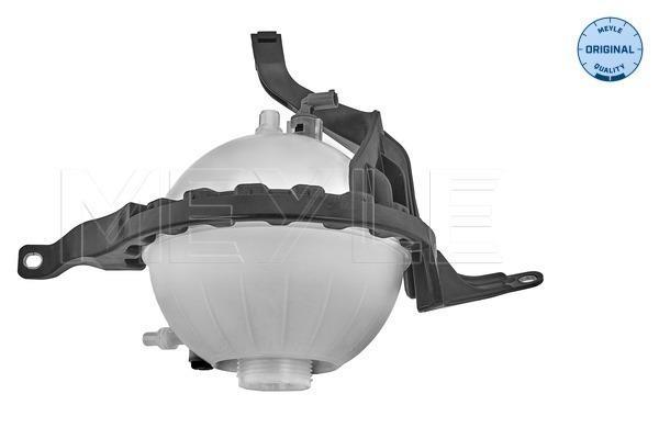 Vase d'expansion, liquide de refroidissement (Réservoir liquide de refroidissement) MEYLE ref. 314 223 0018