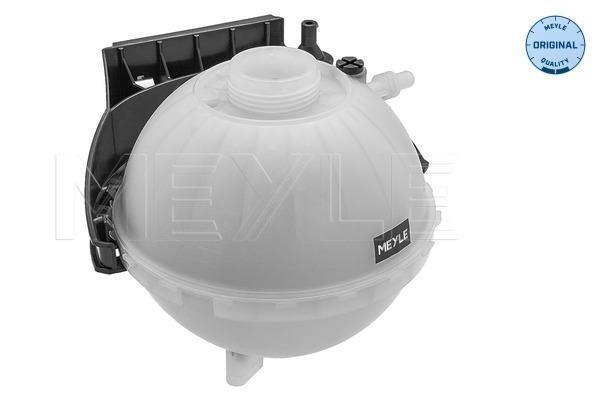 Vase d'expansion, liquide de refroidissement (Réservoir liquide de refroidissement) MEYLE ref. 314 223 0019