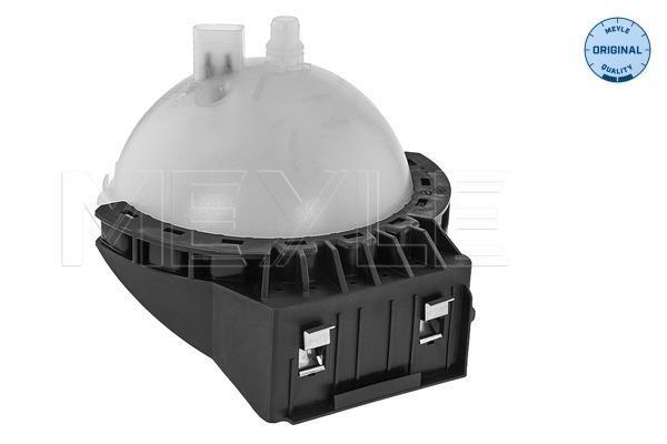 Vase d'expansion, liquide de refroidissement (Réservoir liquide de refroidissement) MEYLE ref. 314 223 0019