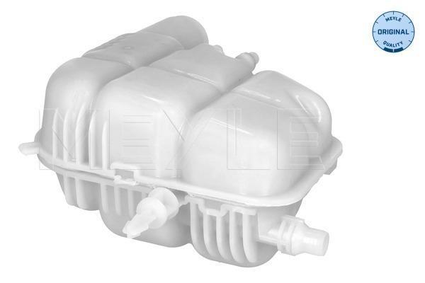 Vase d'expansion, liquide de refroidissement (Réservoir liquide de refroidissement) MEYLE ref. 314 223 0021