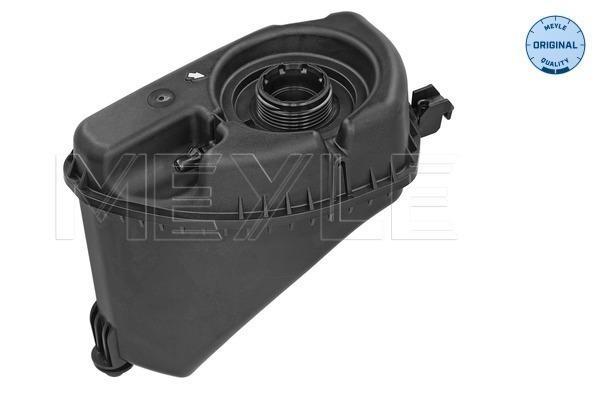 Vase d'expansion, liquide de refroidissement (Réservoir liquide de refroidissement) MEYLE ref. 314 223 0022