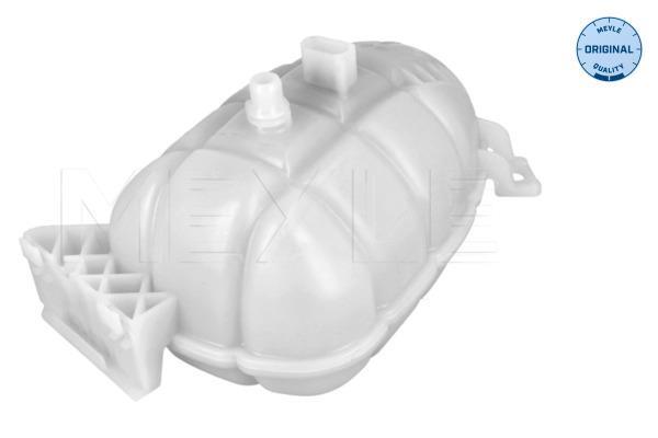 Vase d'expansion, liquide de refroidissement (Réservoir liquide de refroidissement) MEYLE ref. 314 223 0023