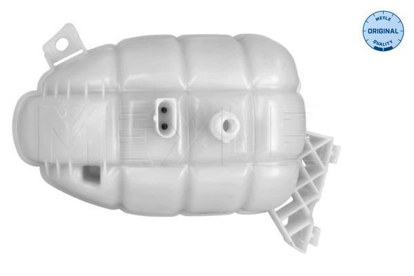 Vase d'expansion, liquide de refroidissement (Réservoir liquide de refroidissement) MEYLE ref. 314 223 0023