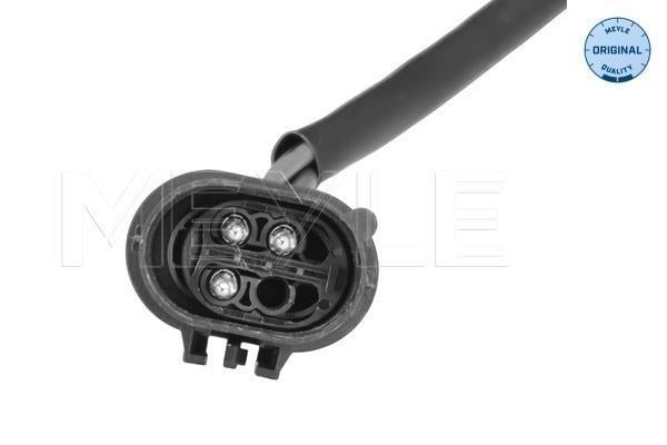 Ventilador, refrigeración del motor MEYLE ref. 314 236 0013