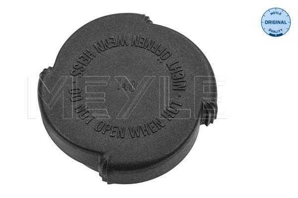 Bouchon, réservoir de liquide de refroidissement MEYLE ref. 314 238 0007