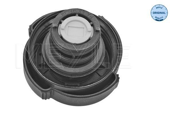 Bouchon, réservoir de liquide de refroidissement MEYLE ref. 314 238 0007