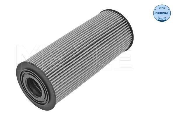 Filtre à huile MEYLE ref. 314 322 0003
