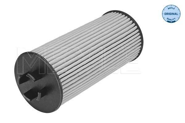 Filtro de óleo MEYLE ref. 314 322 0006