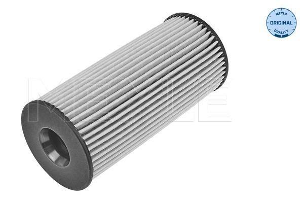 Filtro de aceite MEYLE ref. 314 322 0008