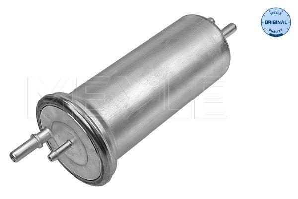 Filtre à carburant (Filtre à gasoil) MEYLE ref. 314 323 0008