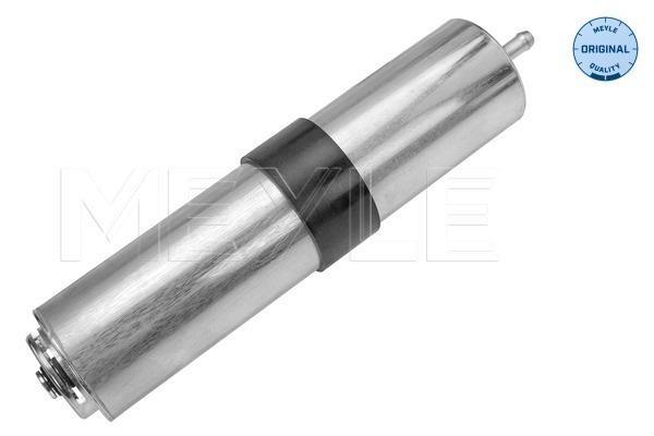 Filtre à carburant (Filtre à gasoil) MEYLE ref. 314 323 0010