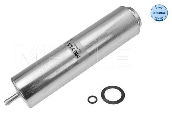 Filtro de combustível MEYLE ref. 314 323 0011