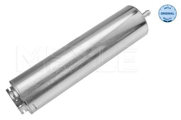 Filtro de combustível MEYLE ref. 314 323 0011
