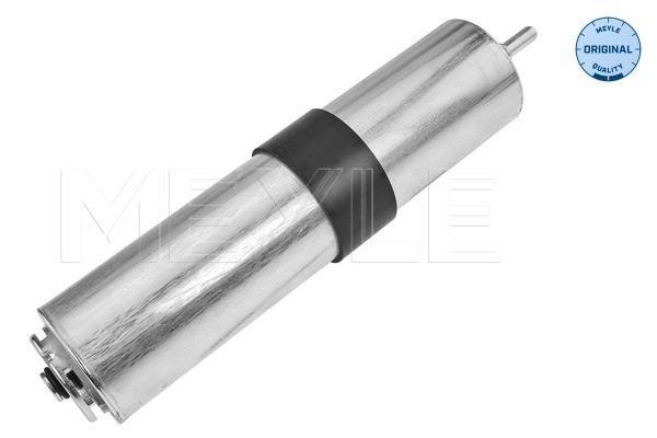 Filtro combustible MEYLE 314 323 0014