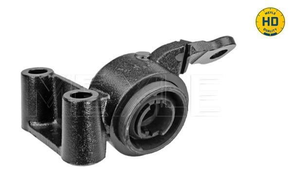 Suspensão, braço oscilante MEYLE ref. 314 610 0002/HD