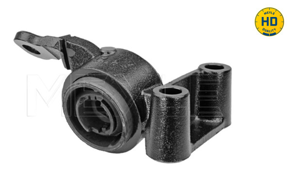 Suspensão, braço oscilante MEYLE ref. 314 610 0003/HD