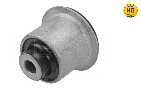Silent bloc de suspension MEYLE 314 610 0008/HD