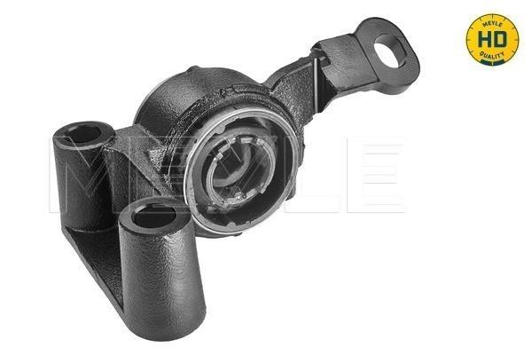 Suspensão, braço oscilante MEYLE ref. 314 610 0009/HD