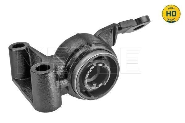 Suspensão, braço oscilante MEYLE ref. 314 610 0010/HD