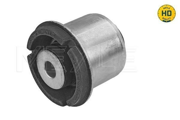 Butée hydraulique Lc