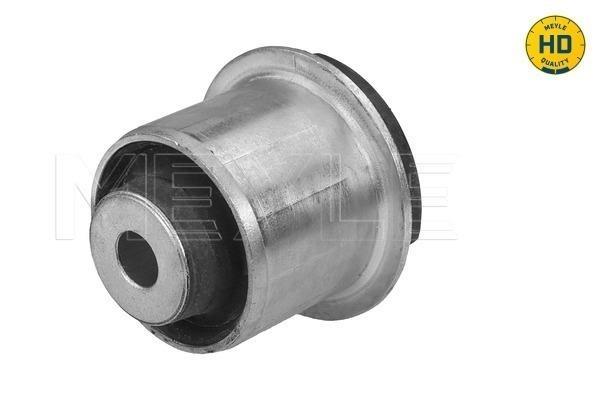 Douille de palier, bras transversal MEYLE ref. 314 610 0017/HD