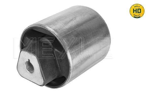 Douille de palier, bras transversal MEYLE ref. 314 610 0022/HD