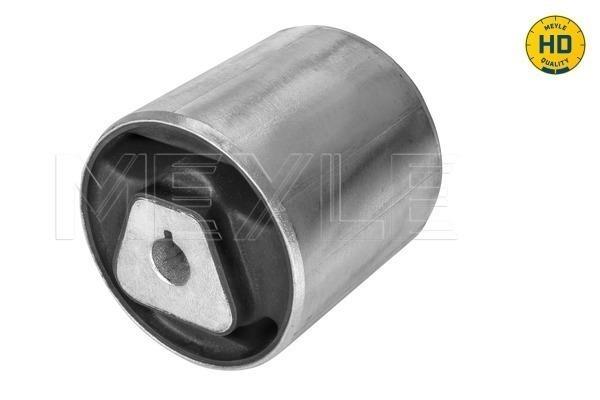 Douille de palier, bras transversal MEYLE ref. 314 610 0022/HD