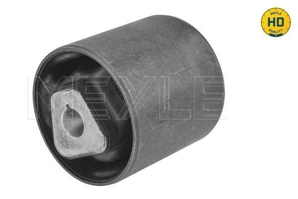 Butée hydraulique Sm