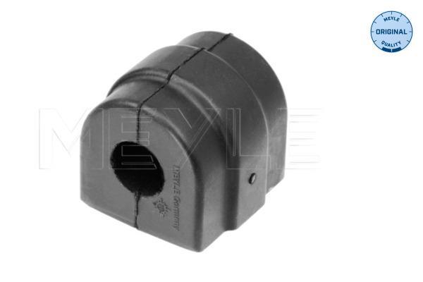 Suspension, stabilisateur MEYLE ref. 314 615 0002