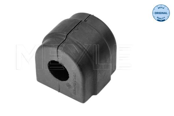 Soporte, estabilizador MEYLE ref. 314 615 0003