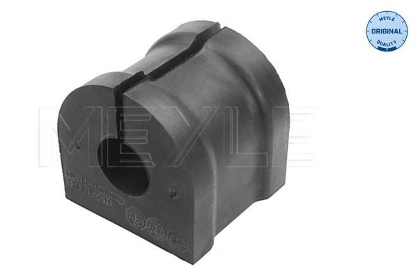 Rolamento de barra estabilizadora MEYLE ref. 314 615 0011
