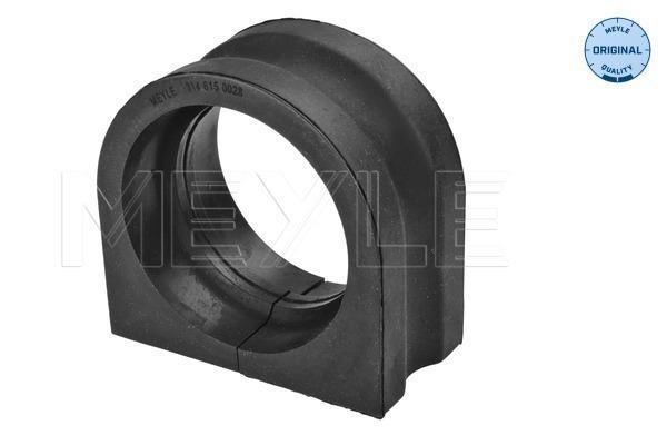 Suspension, stabilisateur MEYLE ref. 314 615 0028