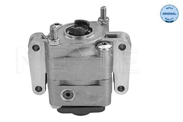 Bomba de direção assistida MEYLE ref. 314 631 0019