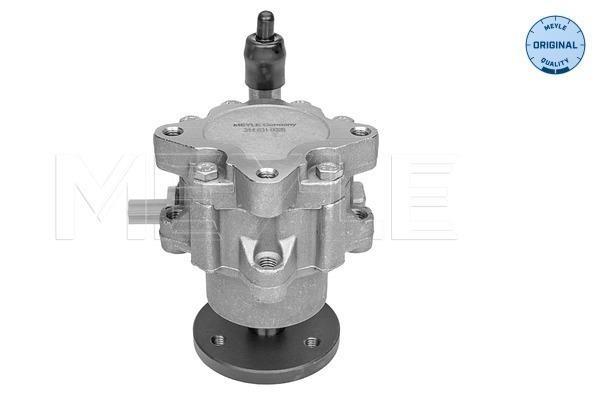 Bomba hidráulica, dirección MEYLE ref. 314 631 0020
