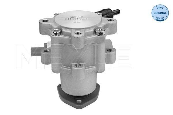 Bomba hidráulica, dirección MEYLE ref. 314 631 0023
