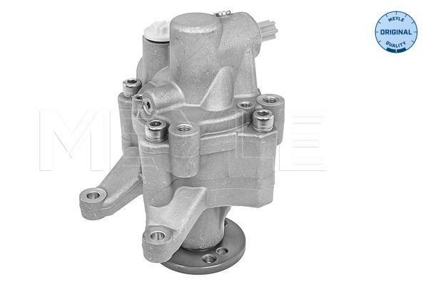 Bomba de direção assistida MEYLE ref. 314 631 0024