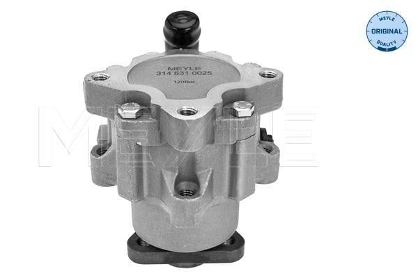 Bomba hidráulica, dirección MEYLE ref. 314 631 0025