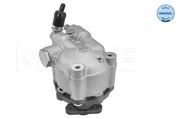 Bomba hidráulica, dirección MEYLE ref. 314 631 0027