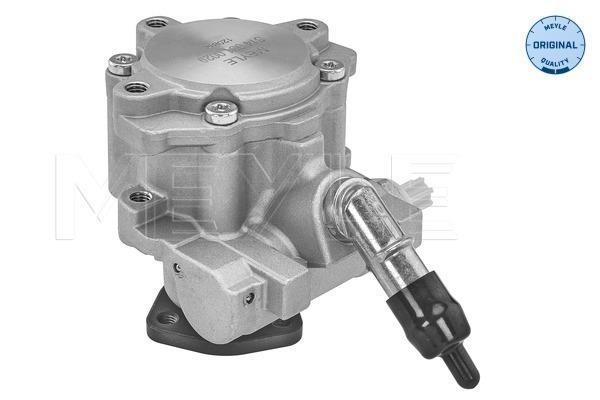 Bomba de direção assistida MEYLE ref. 314 631 0029